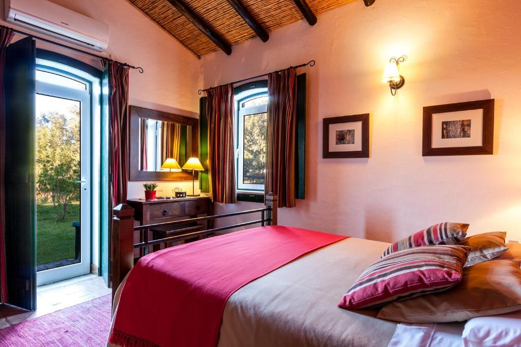 Casa De Cacela Vila Nova de Cacela Cameră foto